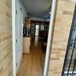 Apartamento Costa Azahar Ii Ref 012 Oropesa del Mar